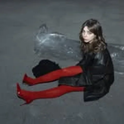@ivanaa.mp3 profile image