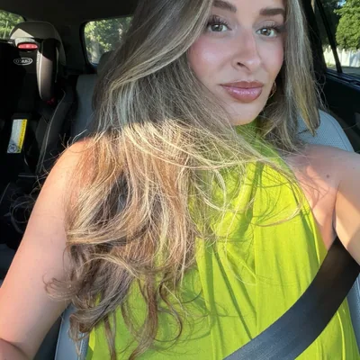 @ivanaaajosipovic profile image