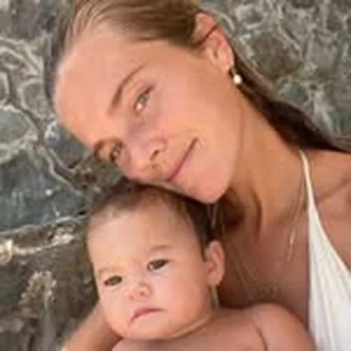 @ivanacook profile image