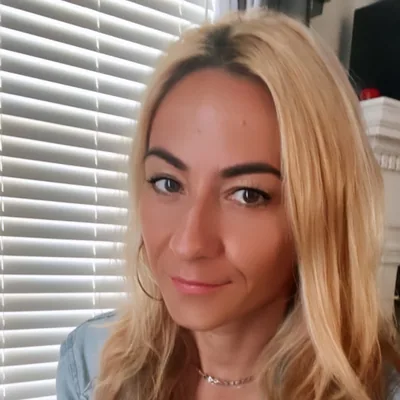@ivanacuricstyle profile image
