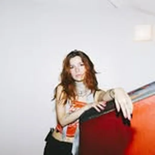 @ivanamusik profile image