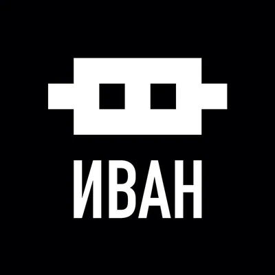 @ivanartvandal profile image