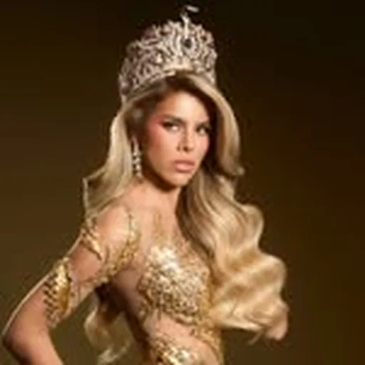 @ivanavgarcia profile image