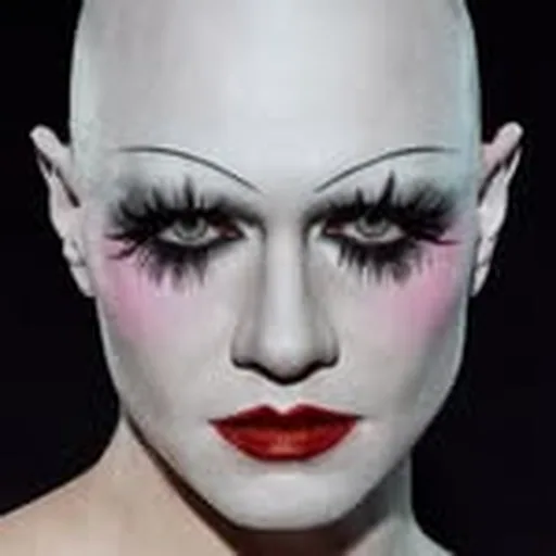 @ivanawonder profile image