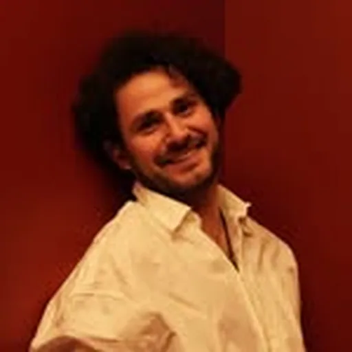 @ivanblindar profile image