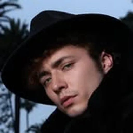 @ivancaroph profile image
