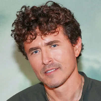@ivancarrillotv profile image