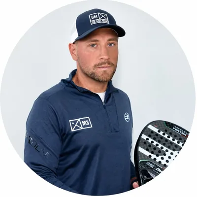 @ivancasdc profile image