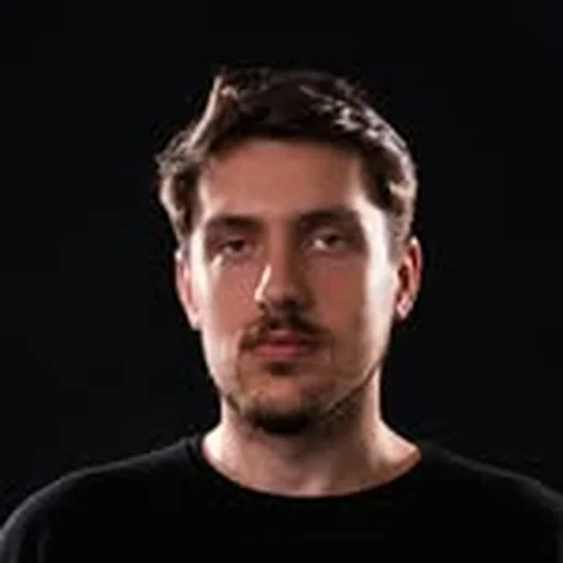 @ivanchek profile image