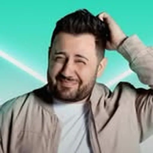 @ivancolacino profile image