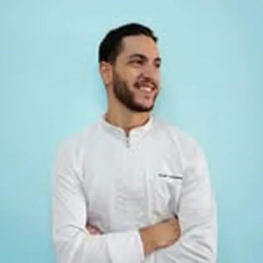 @ivancosta.chef profile image