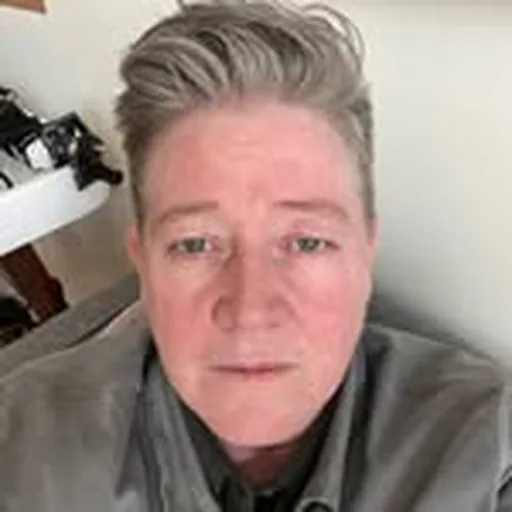@ivancoyote profile image