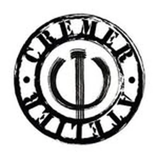 @ivancremer profile image
