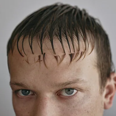 @ivanerick profile image