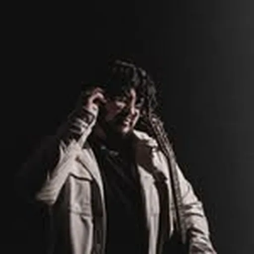 @ivangamezg profile image