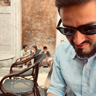 @ivangrilo profile image