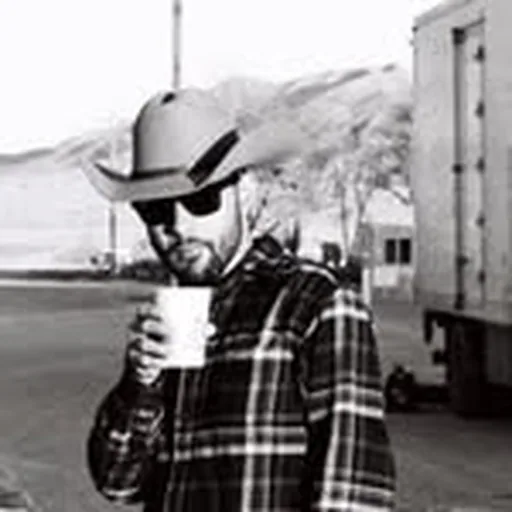 @ivanjooel profile image