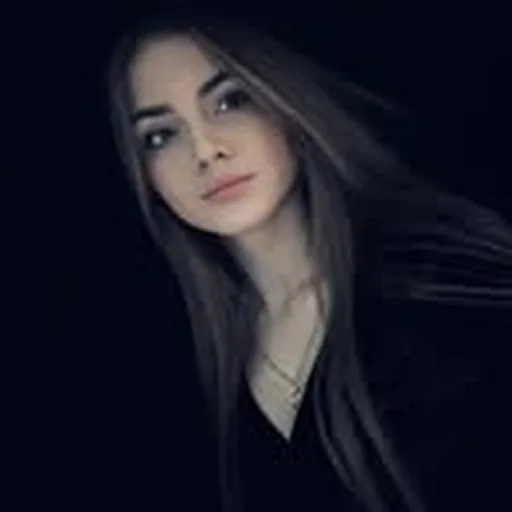 @ivanka_marynina profile image