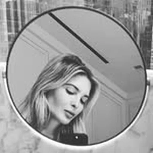 @ivankatrump profile image