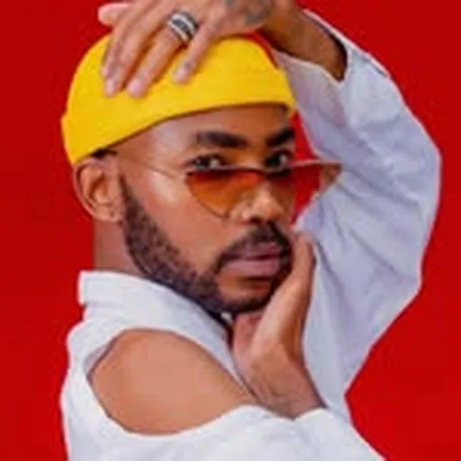 @ivankgadi profile image