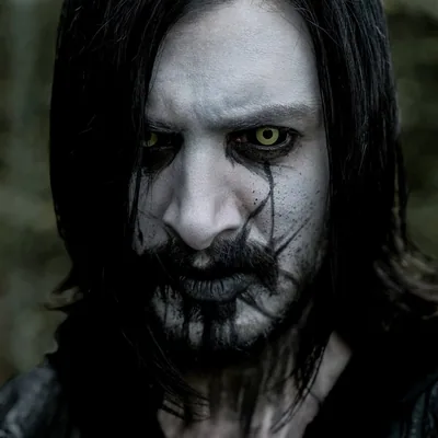 @ivanking777 profile image