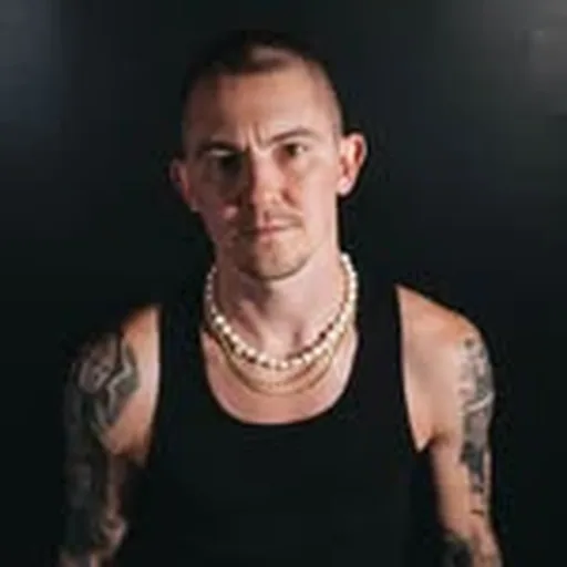 @ivankoumaev profile image