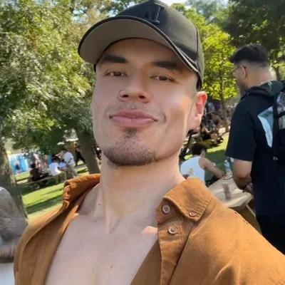 @ivanlb_ profile image