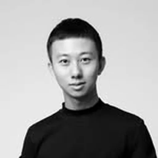 @ivanliu_ profile image