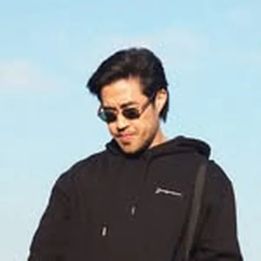 @ivanncheng profile image