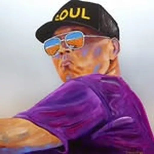 @ivanneville profile image