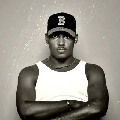 @ivanolbreezy profile image