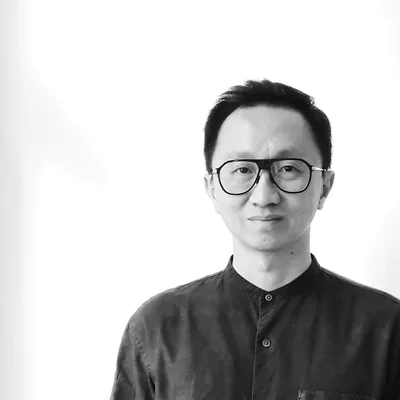@ivanpriatman profile image