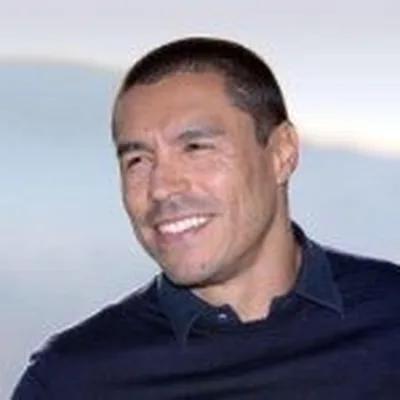 @ivanramiroc profile image
