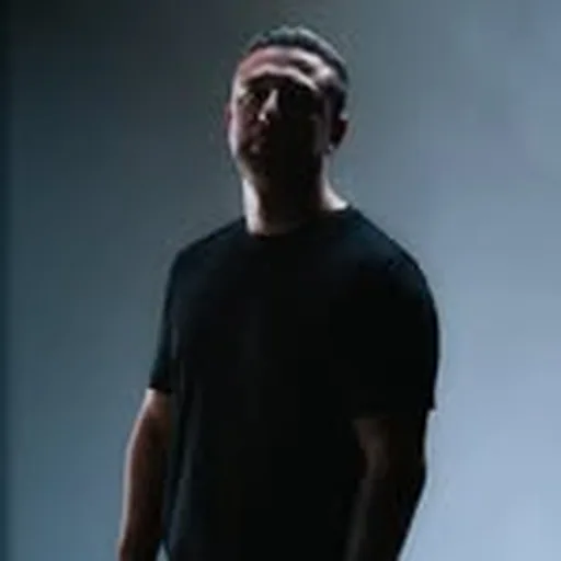 @ivanrysary profile image