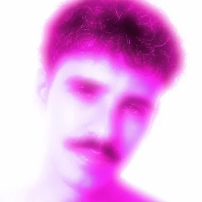 @ivansannnnn profile image