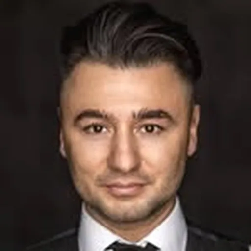 @ivansorokin profile image