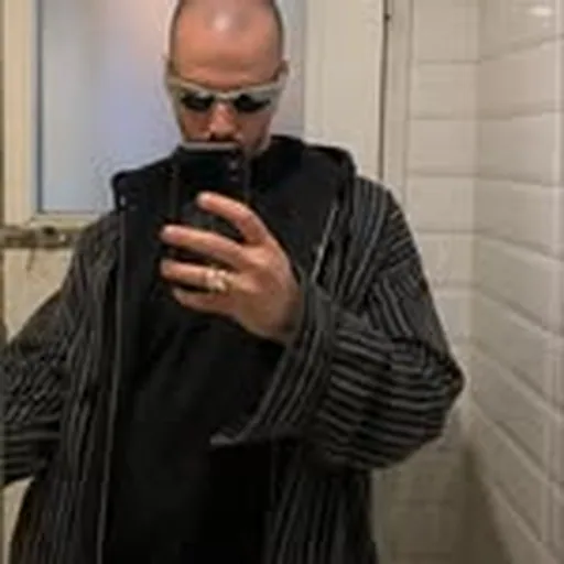 @ivantsu profile image