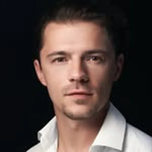@ivanusov_bartender profile image