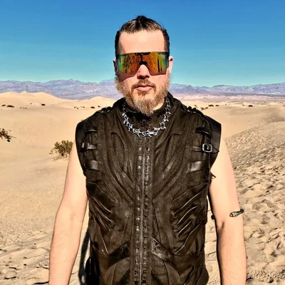 @ivarrmusic profile image