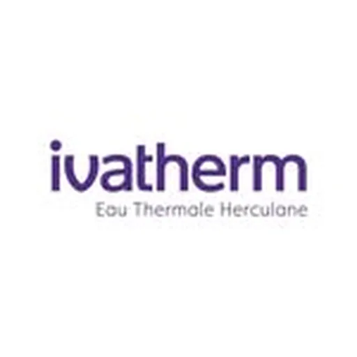 @ivatherm profile image