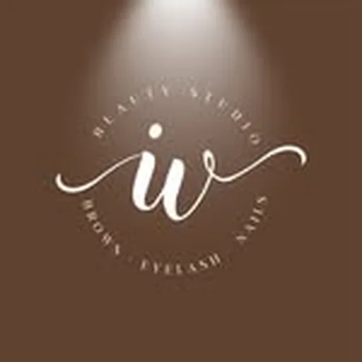 @ivbeautystudio profile image