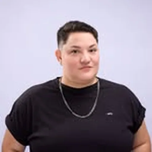 @ivcolonna profile image