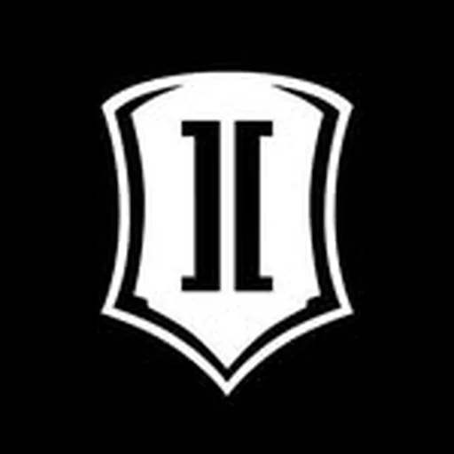 @ivdsuspension profile image
