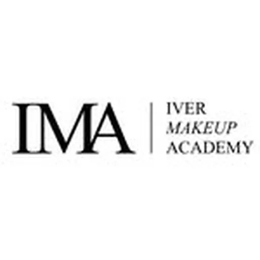 @iver_academy profile image