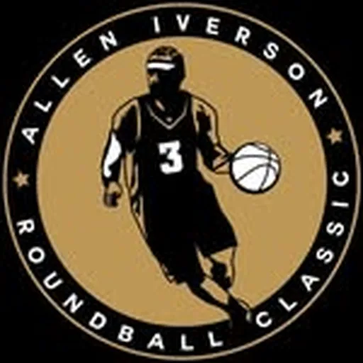 @iversonclassic profile image