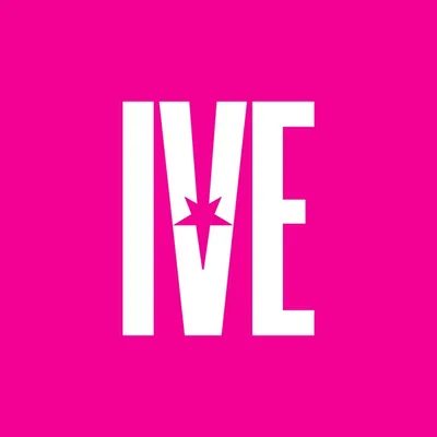 @ivestarship profile image