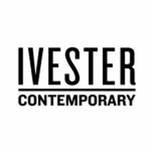 @ivester_contemporary profile image