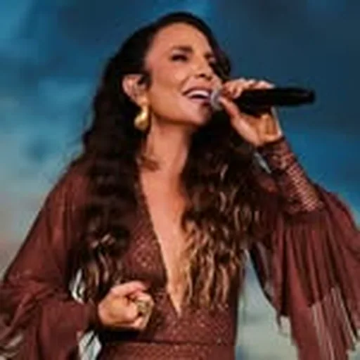 @iveteclareou profile image
