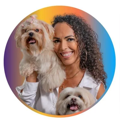 @ivetemartins_oficial profile image