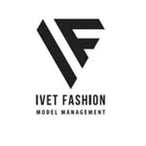@ivetfashion profile image